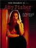 Poster der The Amy Fisher Story