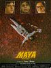 Poster der Maya