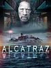 Poster der Alcatraz Prison Escape: Deathbed Confession