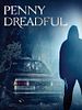 Poster der Penny Dreadful