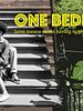 Poster der One Bedroom