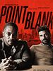 Poster der Point Blank