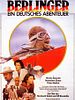 Poster der Berlinger