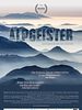 Poster der Alpgeister