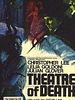 Poster der Theatre of Death