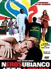 Poster der Nerosubianco