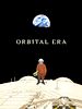 Poster der Orbital Era