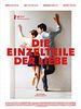 Poster der Die Einzelteile der Liebe