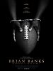 Poster der Brian Banks