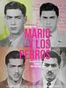 Poster der Mario y los perros