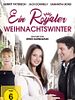 Poster der Ein royaler Weihnachtswinter