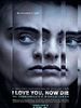 Poster der I Love You, Now Die: The Commonwealth Vs. Michelle Carter
