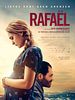 Poster der Rafaël