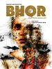 Poster der Bhor: Dawn