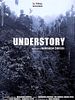 Poster der Understory