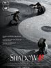 Poster der Shadow
