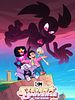 Poster der Steven Universe: The Movie