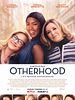 Poster der Otherhood