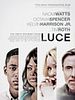 Poster der Luce