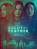 Poster der Light As A Feather