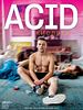 Poster der Acid