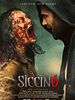 Poster der Siccin 6