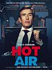 Poster der Hot Air
