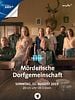 Poster der Polizeiruf 110: Mörderische Dorfgemeinschaft