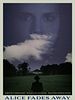 Poster der Alice Fades Away