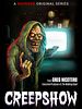 Poster der Creepshow