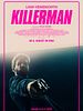 Poster der Killerman