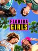 Poster der Florida Girls