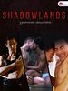 Poster der Shadowlands