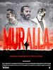 Poster der Muralla