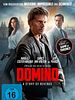 Poster der Domino