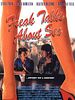 Poster der Freak Talks About Sex