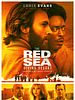 Poster der The Red Sea Diving Resort