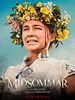 Poster der Midsommar