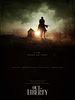 Poster der Out Of Liberty