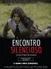 Poster der Encontro Silencioso