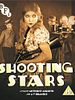 Poster der Shooting Stars