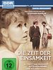 Poster der Die Zeit der Einsamkeit