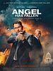 Poster der Angel Has Fallen