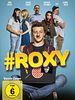 Poster der #Roxy