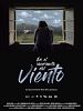 Poster der En el Murmullo del Viento