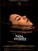 Poster der Niña Errante