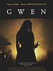 Poster der Gwen