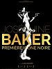 Poster der Joséphine Baker, première icône noire