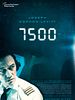 Poster der 7500