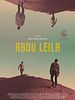 Poster der Abou Leila